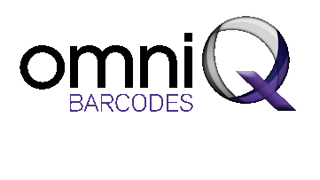 OMNIQ Barcodes