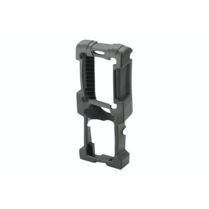 Zebra Protective Rubber Boot - OMNIQ Barcodes