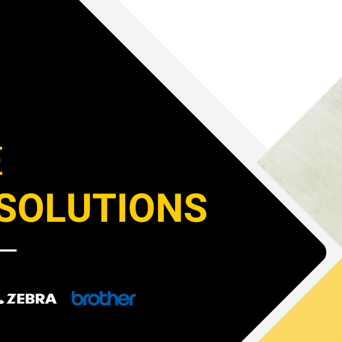 Top 10 Hardware Solutions for the Modern Warehouse in 2026