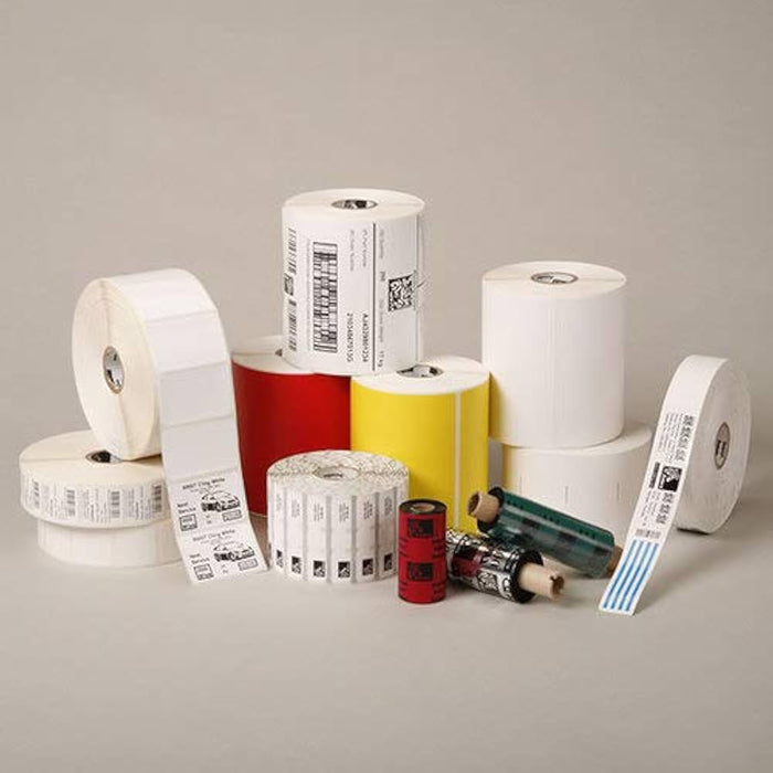 Zebra Z-Perform 2000T Label (Desktop Printers)