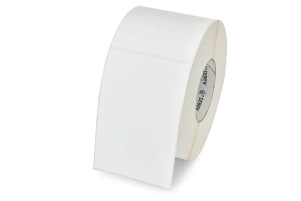 Zebra Z-Essentials 500D Labels (Mobiles Printers)