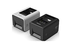 Honeywell PC42E-T Thermal Transfer Printer