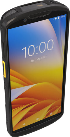 Zebra TC53 Mobile Computer