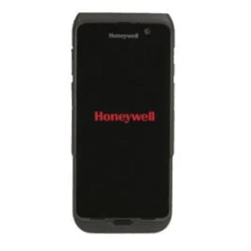 Brady (Formerly Honeywell) Mobile Computer Honeywell CT47 5G Mobile Computer – CT47-X1N-57D1E0G
