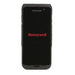 Brady (Formerly Honeywell) Mobile Computer Honeywell CT47 5G Mobile Computer – CT47-X1N-57D1E0G