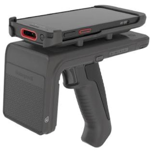 Brady (Formerly Honeywell) Scanner Honeywell IH45 UHF RFID Handheld Reader – IH45-0-N001S00UK