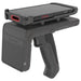 Brady (Formerly Honeywell) Scanner Honeywell IH45 UHF RFID Handheld Reader – IH45-0-N001S00UK