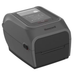 Brady (Formerly Honeywell) Printers Honeywell PC45D Direct Thermal Desktop Printer – PC45T010000201