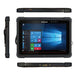 Brady (Formerly Honeywell) Mobile Computer Honeywell RT10W Rugged Tablet RT10W-L00-17C12S0F