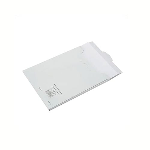 Brother LABEL Brother LB3635-002 Premium Direct Thermal Cut Sheet Paper