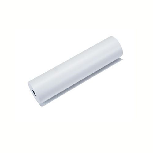 Brother LABEL Brother LB3667-003 Tear Off Sheets