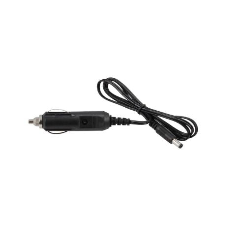 Brother Printers Brother LB3690-003 Car Adapter – Cig Plug