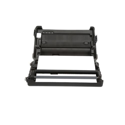 Brother Printers Brother LB3747-003 In Vehicle Four Inch Mount