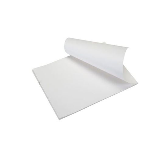 Brother LABEL & Tags Brother LBX022001 Direct Thermal Tear Off Sheets – Premium Grade