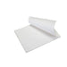Brother LABEL & Tags Brother LBX022001 Direct Thermal Tear Off Sheets – Premium Grade