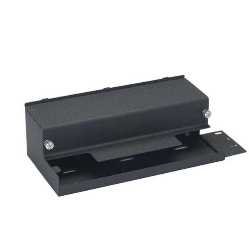 Brother Printers Brother LBX028001 Metal Vehicle Mount for PocketJet