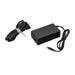 Brother Printers Brother LBX115001 USB C 65W Fast Charging AC Power Adapter