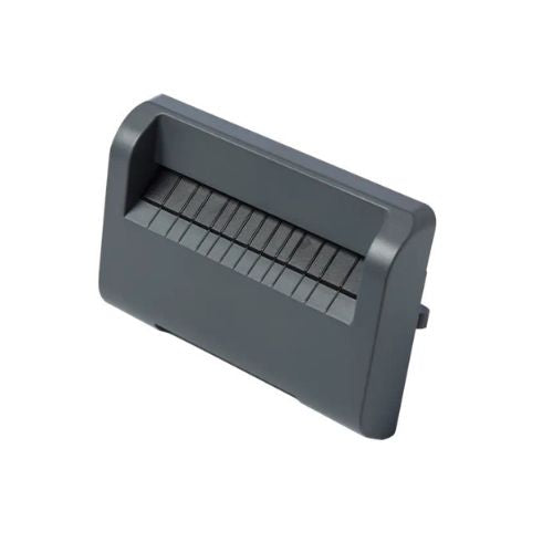 Brother Printers Brother PA-CU-001 Auto Cutter Kit