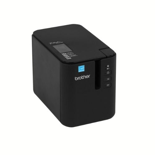 Brother Printers Brother PT P950NW