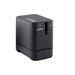 Brother Printers Brother PTP900WC Wireless Desktop Laminated Label Printer