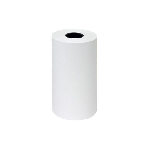 Brother LABEL & Tags Brother RDM03U5 Direct Thermal Ticket and Receipt Paper