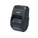 Brother Printers Brother RJ-3230BL Receipt and Label Printer