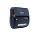 Brother Printers Brother RJ4230BL Mobile 4 Inch Direct Thermal Printer