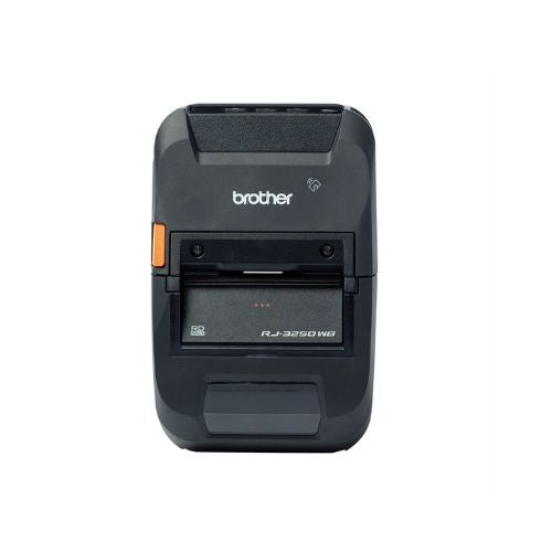 Brother RuggedJet RJ-3250WBL — OMNIQ Barcodes