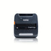Brother Printers Brother RuggedJet RJ4230B L Mobile Printer