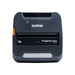 Brother Printers Brother RuggedJet RJ4250WB-L Printer