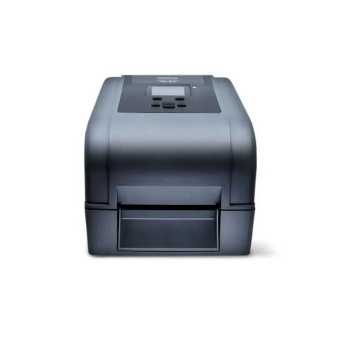 Brother Printers Brother TD-4420DN-Network Desktop Thermal Printer