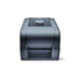 Brother Printers Brother TD-4420DN-Network Desktop Thermal Printer