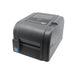 Brother Printers Brother TD4420TN Network Desktop Thermal Transfer Printer