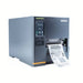 Brother Printers Brother TJ4021TN Industrial Label Printer