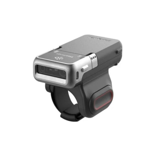 Honeywell Scanner Honeywell 8675i Wearable Scanner- FlexRange (1D/2D)-8675I300FR-2-N
