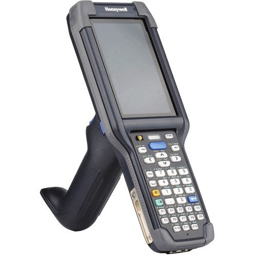 Honeywell Mobile Computer Honeywell CK65 Gun Mobile Computer- 	CK65-L0N-B8C214F