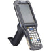 Honeywell Mobile Computer Honeywell CK65 Gun Mobile Computer- 	CK65-L0N-B8C214F