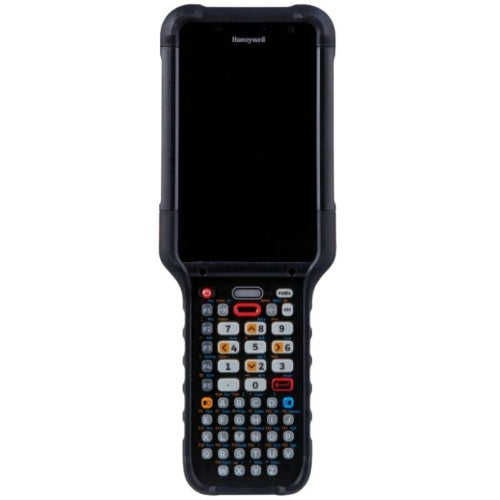 Honeywell Mobile Computer Honeywell CK67 Mobile Computer- CK67-X0N-5ES1C0G