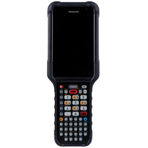 Honeywell Mobile Computer Honeywell CK67 Mobile Computer- CK67-X1N-57S1A0G