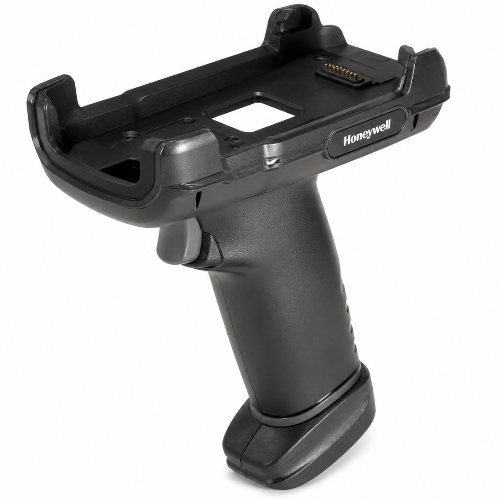 Honeywell Accessories Honeywell CK67-SCH Scan Handle