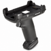 Honeywell Accessories Honeywell CK67-SCH Scan Handle