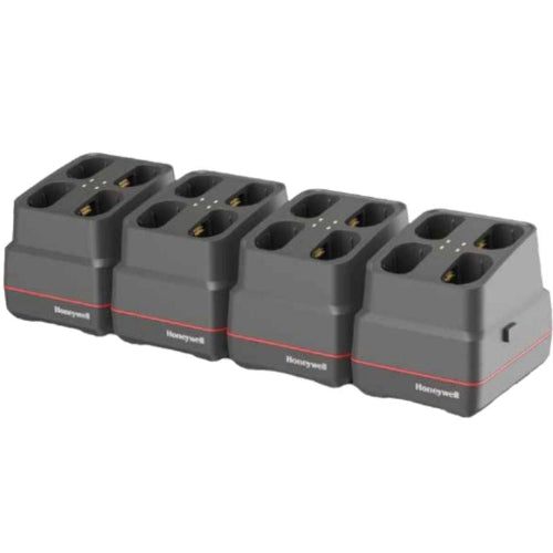 Honeywell Mobile Computer Honeywell CT70 16-BAY BATTERY CHARGER- CT70-16BAY-BAT-1