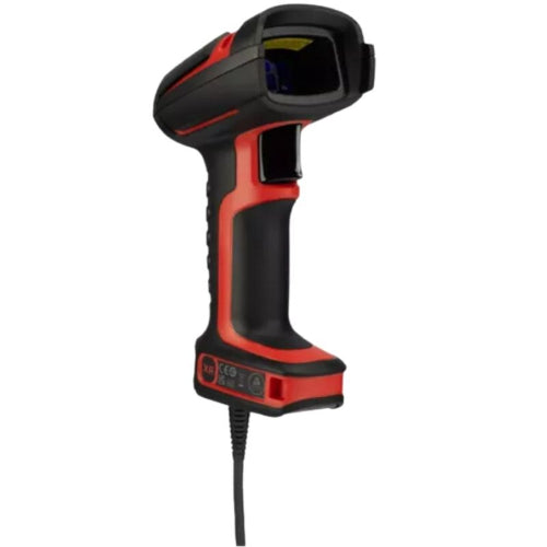 Honeywell Scanner Honeywell Granit Ultra 2100i XLR- 2100IXLR-3N