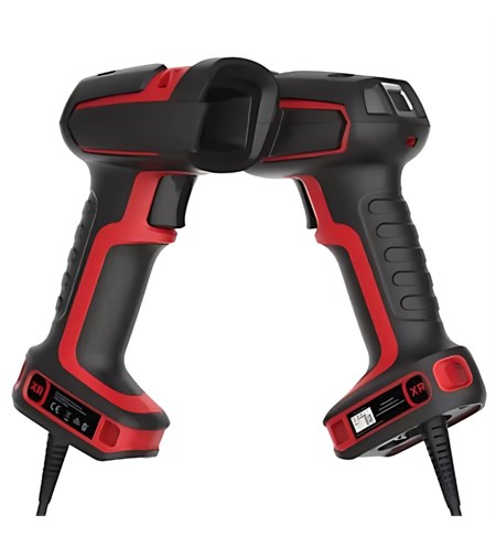 Honeywell Scanner Honeywell Granit Ultra 2100iSR -2100ISR-3N