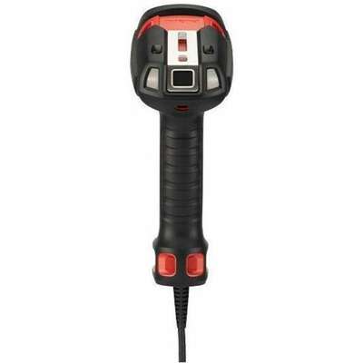 Honeywell Scanner Honeywell Granit Ultra 2100iXLR 1D 2D Scanne-2100IXLR-3SERN