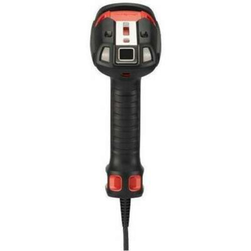 Honeywell Scanner Honeywell Granit Ultra 2100iXLR 1D 2D Scanne-2100IXLR-3SERN