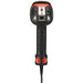 Honeywell Scanner Honeywell Granit Ultra 2100iXLR 1D 2D Scanne-2100IXLR-3SERN