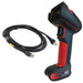 Honeywell Scanner Honeywell Granit XP 1990iSR Ultra Rugged 2D Barcode Scanner- 1990ISR-3-N
