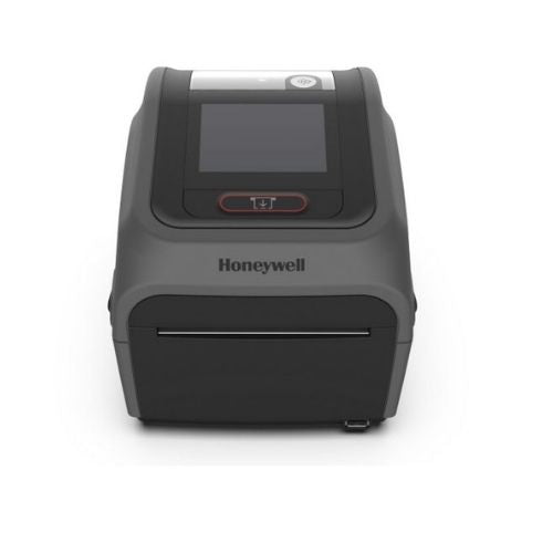 Honeywell Printers Honeywell PC45 Direct Thermal Desktop Printer-Healthcare Edition