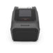 Honeywell Printers Honeywell PC45 Direct Thermal Desktop Printer-Healthcare Edition